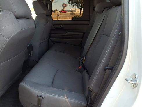 Used 2024 Toyota Tacoma SR image 15