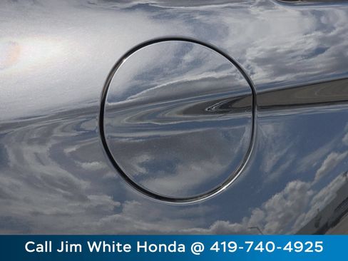 Used 2018 BMW M2 RWD image 20