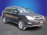 Used 2009 Lexus RX 350 AWD image 3