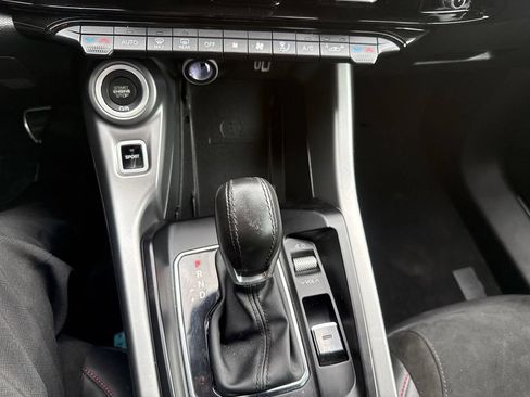 Used 2024 Dodge Hornet R/T Plus AWD/4WD image 18