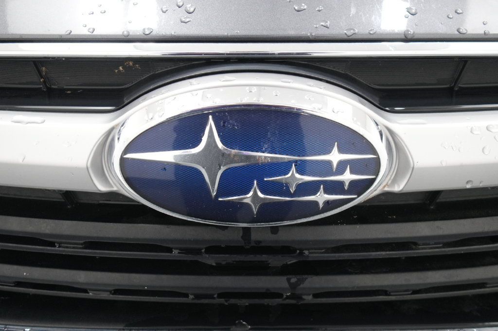 Used 2022 Subaru Outback AWD/4WD image 11