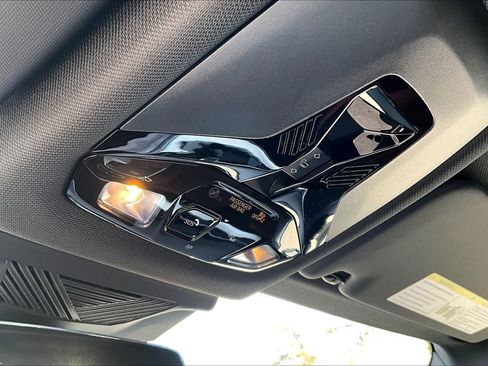 Used 2026 BMW X2 xDrive28i w/ Technology Package image 39