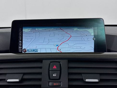 Used 2016 BMW 435i Gran Coupe image 13