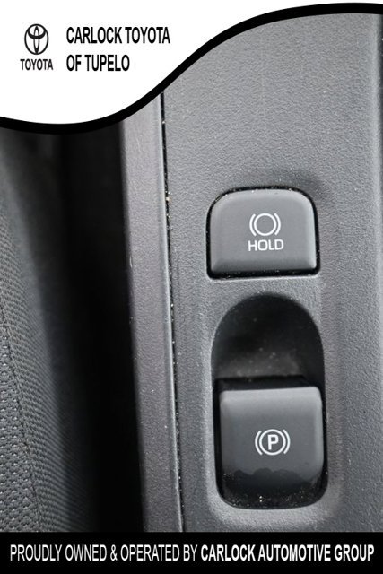 Used 2026 Toyota Corolla LE FWD image 31