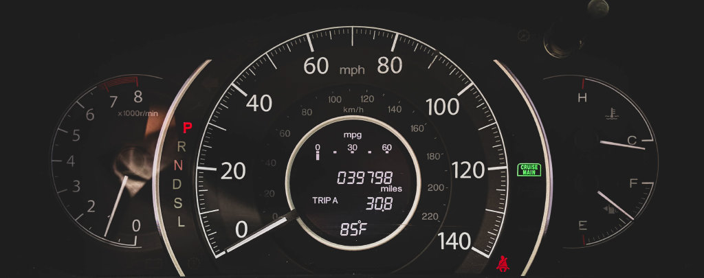 Used 2016 Honda CR-V EX image 8