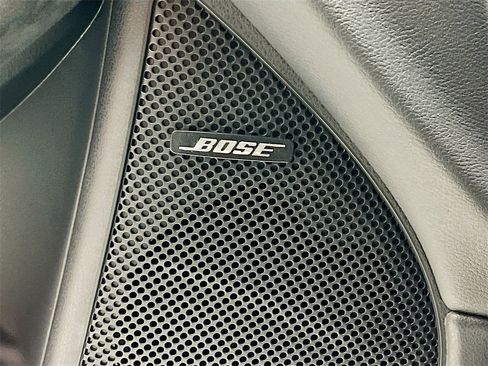 New 2025 Nissan Z NISMO w/ Floor Mat Package image 17