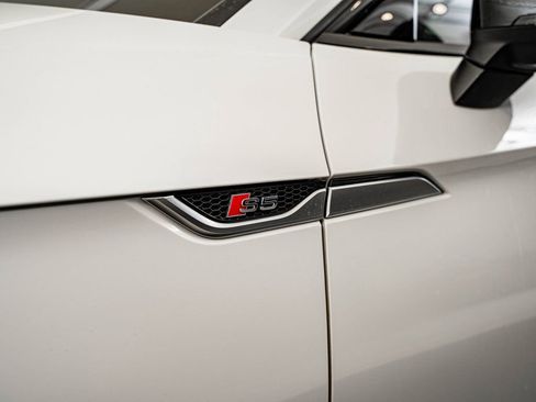 Used 2019 Audi S5 Prestige image 18