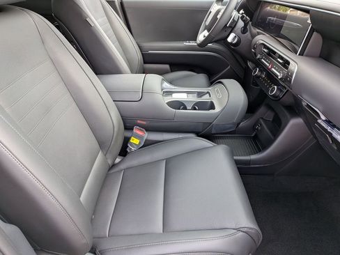 New 2026 Hyundai Palisade Limited AWD/4WD image 29