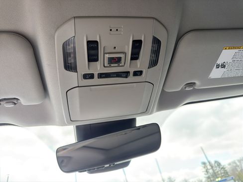 Used 2022 Toyota Highlander Limited image 30