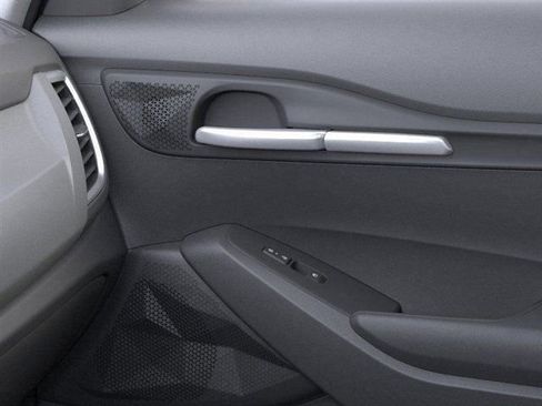 New 2026 Kia Seltos LX image 25