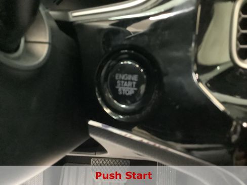 Used 2024 Honda Civic EX-L image 18