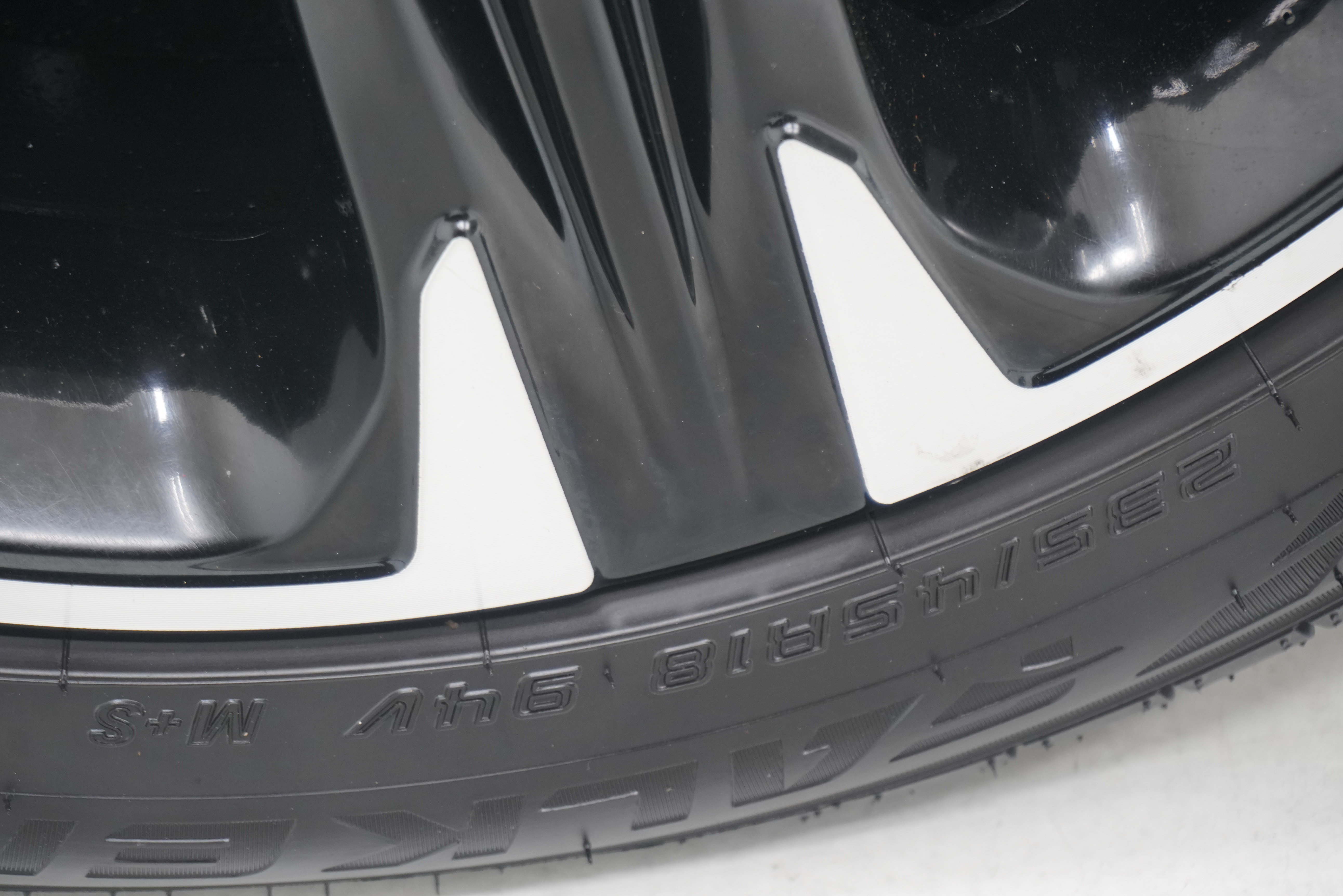 Used 2023 Kia K5 GT-Line FWD image 27
