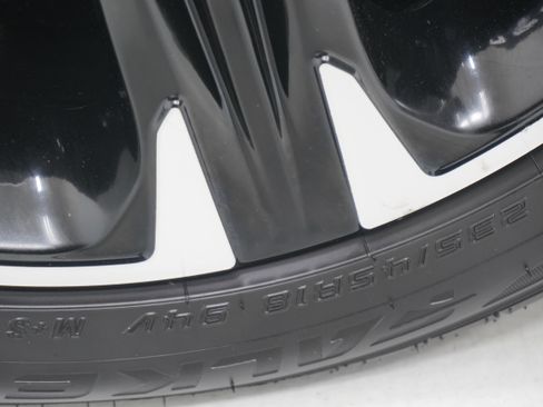 Used 2023 Kia K5 GT-Line FWD image 27