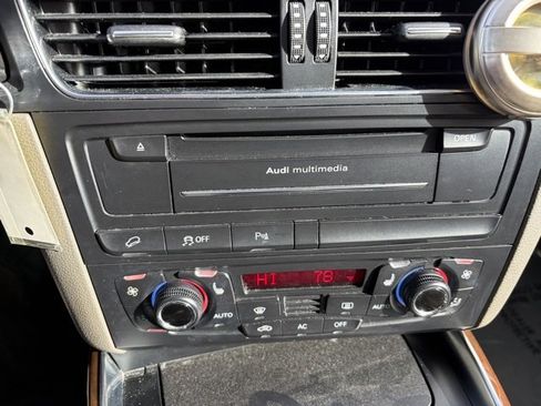 Used 2011 Audi Q5 2.0T Premium Plus image 26