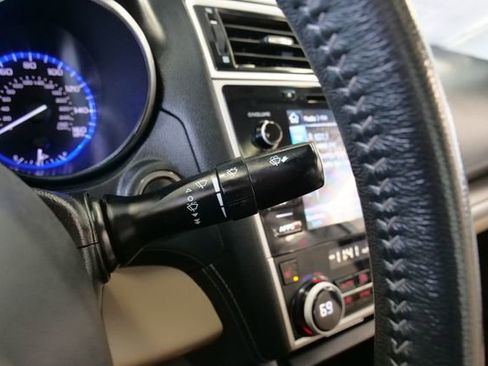 Used 2018 Subaru Legacy 3.6R Limited image 26