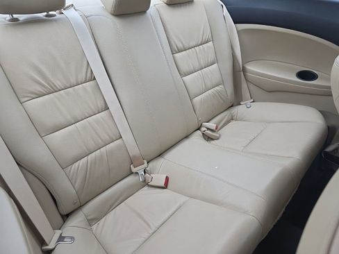 Used 2010 Honda Accord EX-L image 21