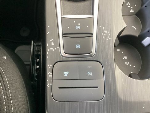 New 2026 Ford Escape Active image 54