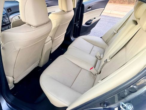 Used 2014 Acura ILX w/ Technology Package image 14