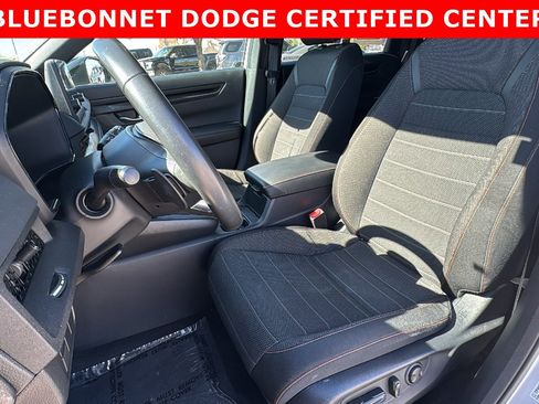 Used 2023 Honda CR-V Sport image 14