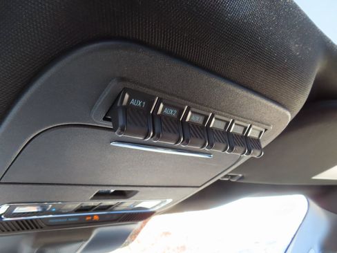 Used 2024 Ford F150 Raptor image 46