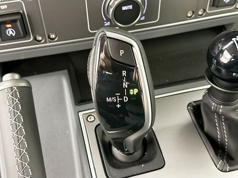 New 2026 INEOS Grenadier image 28