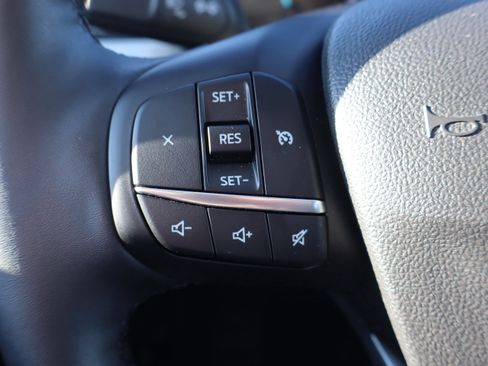 Used 2024 Ford Maverick XLT w/ XLT Luxury Package image 15