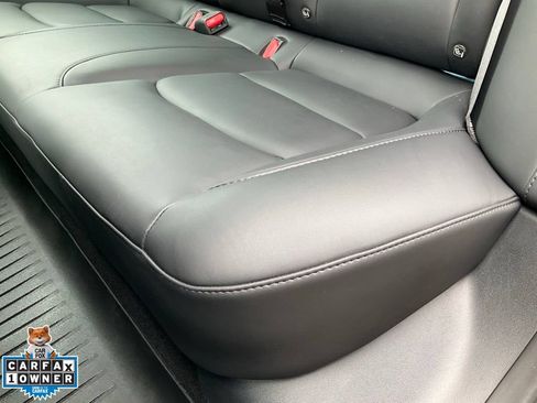 Used 2023 Tesla Model 3 Long Range AWD/4WD image 28