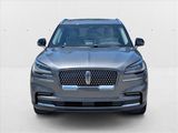 Used 2022 Lincoln Aviator Reserve w/ Equipment Group 201A image 2