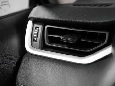 Certified 2024 Toyota RAV4 XLE FWD image 25