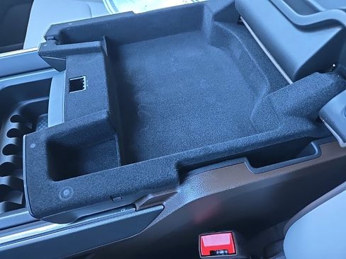 New 2026 RAM 1500 Laramie w/ Advanced Safety Group II image 78