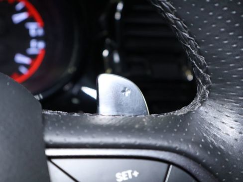 Used 2023 Dodge Durango GT image 25