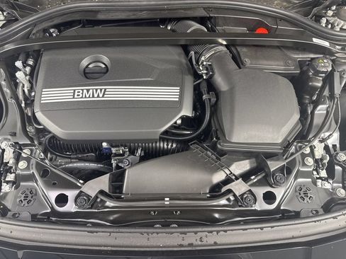 New 2026 BMW 228i xDrive w/ Technology Package AWD/4WD image 9