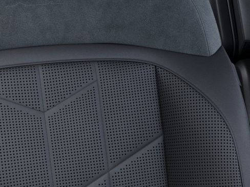 New 2027 Kia Telluride X-Line SX Prestige image 24