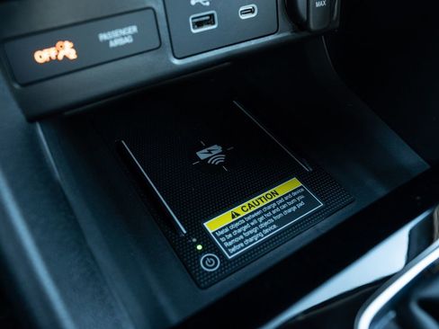 New 2026 Acura Integra A-Spec image 28