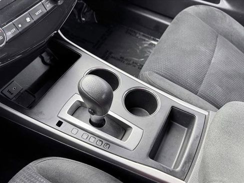 Used 2015 Nissan Altima 2.5 SV image 15