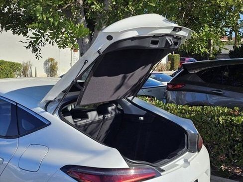 New 2026 Acura Integra image 10