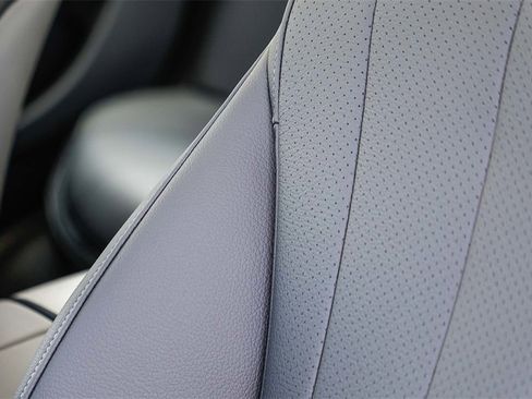 New 2026 Mercedes-Benz E 350 Sedan image 25