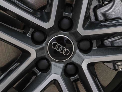 New 2026 Audi Q5 Premium AWD/4WD image 15