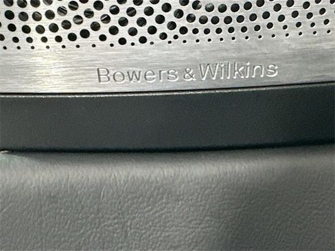 Used 2023 BMW X6 M Competition image 18