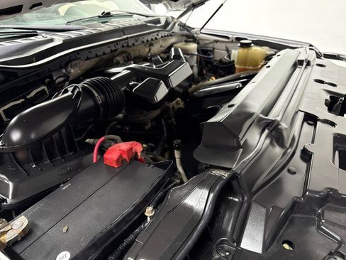 Used 2019 Ford F350 XL w/ XL Value Package image 38