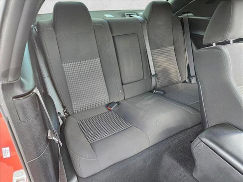 Used 2020 Dodge Challenger R/T image 18