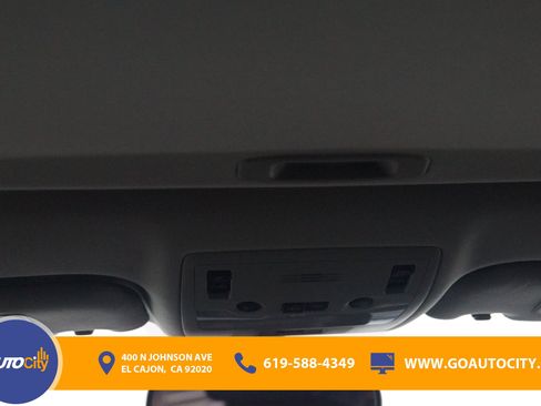 Used 2016 Lexus IS 200t image 21