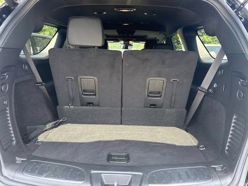 Used 2023 Dodge Durango GT AWD/4WD image 39