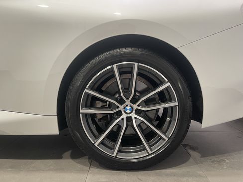 Certified 2023 BMW 230i xDrive Coupe w/ Premium Package AWD/4WD image 8