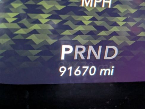 Used 2021 Jeep Wrangler Unlimited Sport AWD/4WD image 28