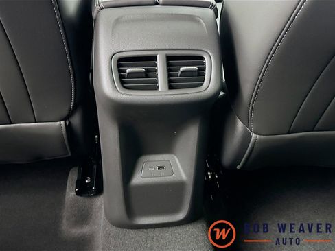 Used 2025 Buick Envision Preferred image 26