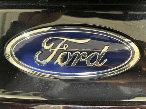 New 2026 Ford Explorer ST w/ Sun And Sound Package AWD/4WD image 30