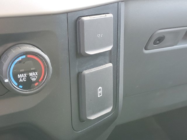 Used 2021 Ford F150 4x4 SuperCrew image 25