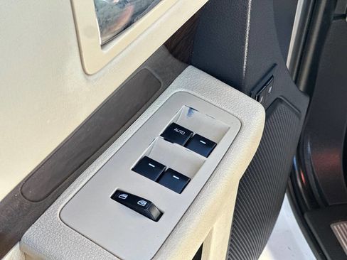 Used 2013 Ford Flex Limited image 13