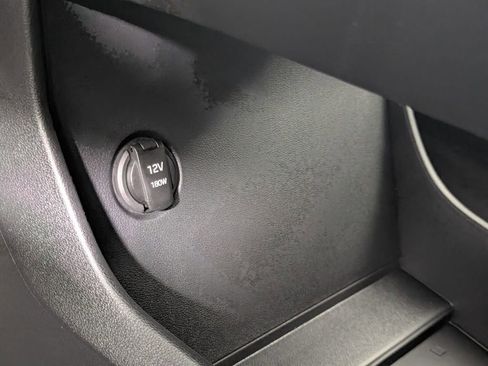 New 2026 Hyundai Santa Fe SEL image 22